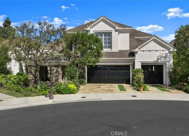 Property at 6 Ironwood Dr, Newport Beach, CA, 92660, 3 beds, 3.5 baths, [object Object]