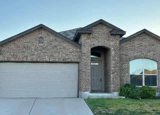 Property at 2809 Skinner Dr, Lorena, TX, 76655, 3 beds, 2 baths, [object Object]
