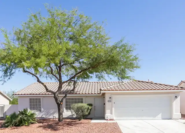 Property at 5330 Krista Alethea St, North Las Vegas, NV, 89031, 3 beds, 2 baths, [object Object]