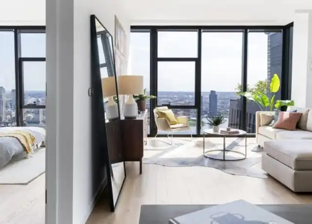 Property at 626 1st Ave, New York, NY, 10016, 1 bed, 1 bath, [object Object]