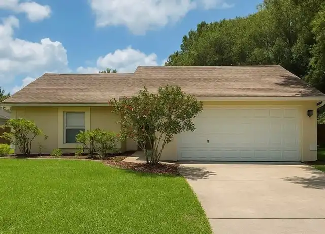 Property at 4829 Wildflower Dr, Lakeland, FL, 33811, 3 beds, 2 baths, [object Object]