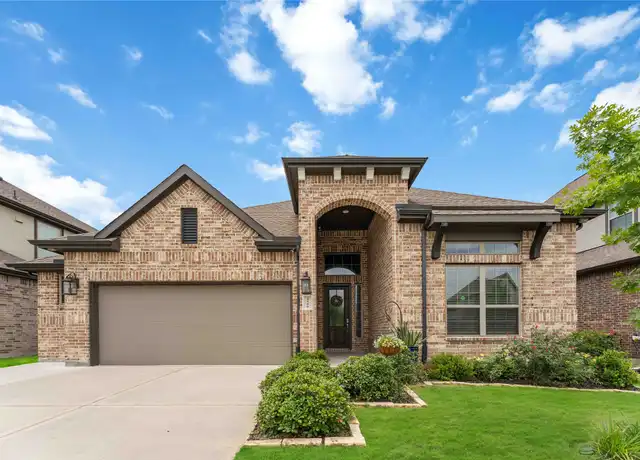 Property at 4586 Silver Moon Dr, Spring, TX, 77386, 4 beds, 3 baths, [object Object]
