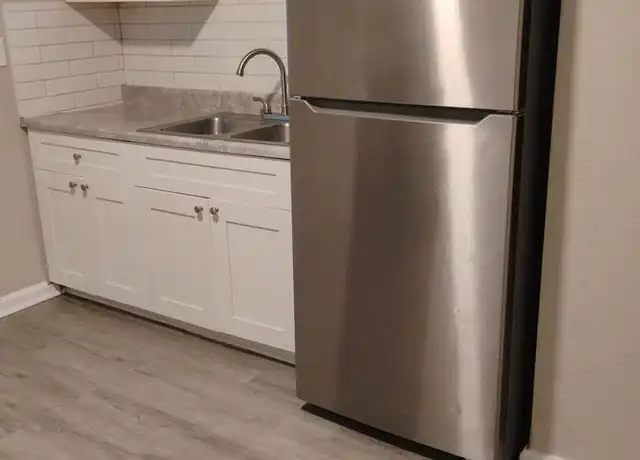 Property at 1048 Washington St SW Unit 4, Atlanta, GA, 30315, 2 beds, 1 bath, [object Object]