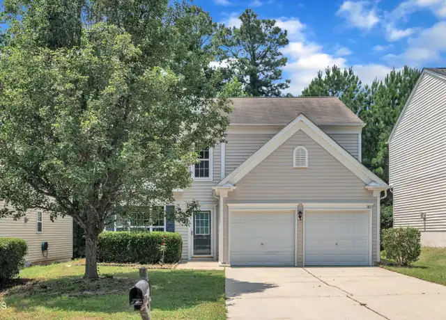 Property at 303 Willingham Rd, Morrisville, NC, 27560, 4 beds, 2.5 baths, [object Object]