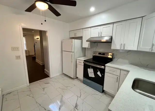 Property at 4624 Van Kirk St, Philadelphia, PA, 19135, 3 beds, 1 bath, [object Object]