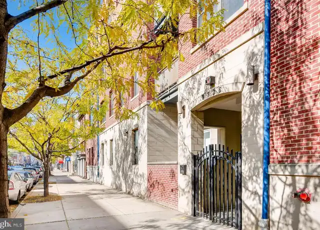 Property at 1726 Aliceanna St Unit 102SB, Baltimore, MD, 21231, 2 beds, 2 baths, [object Object]