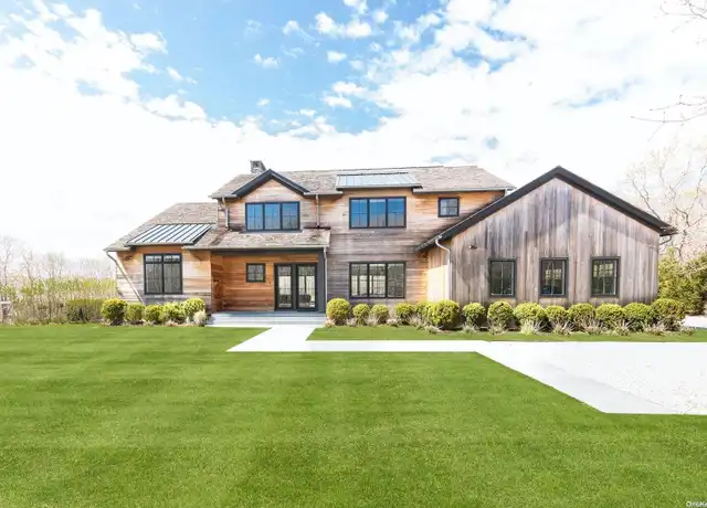 Property at 610 Sagg Rd, Sag Harbor, NY, 11963, 7 beds, 6.5 baths, Contact for Price
