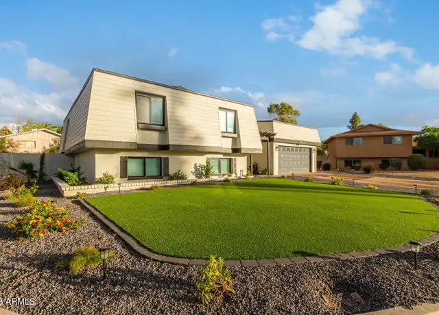 Property at 429 E Greenway Dr, Tempe, AZ, 85282, 6 beds, 2 baths, [object Object]