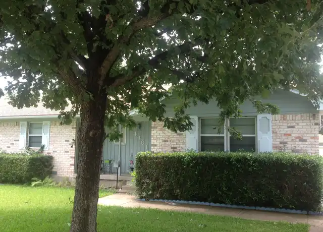 Property at 4401 Astor Rd, Mesquite, TX, 75150, 3 beds, 2 baths, [object Object]