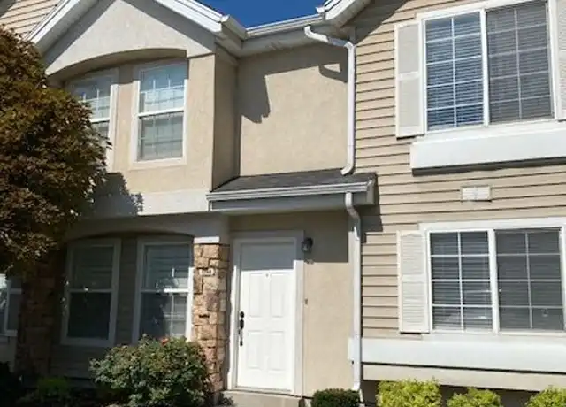 Property at 1298 S 1145 W, Orem, UT, 84058, 2 beds, 2.5 baths, [object Object]