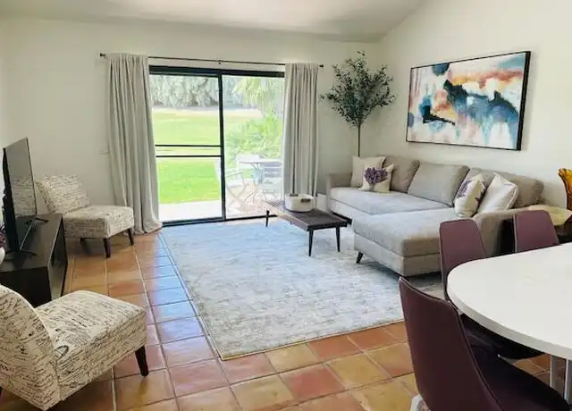 Property at 40511 Pebble Beach Cir, Palm Desert, CA, 92211, 2 beds, 1 bath, [object Object]