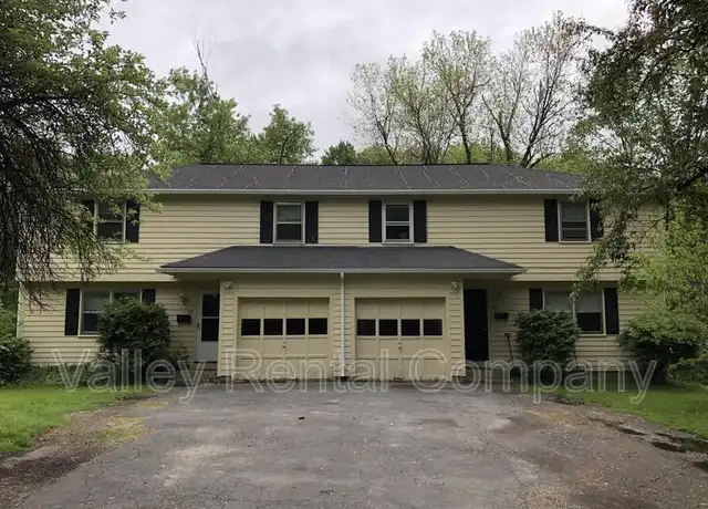 Property at 63 Salem St Unit 1, Amherst, MA, 01002, 4 beds, 1.5 baths, [object Object]
