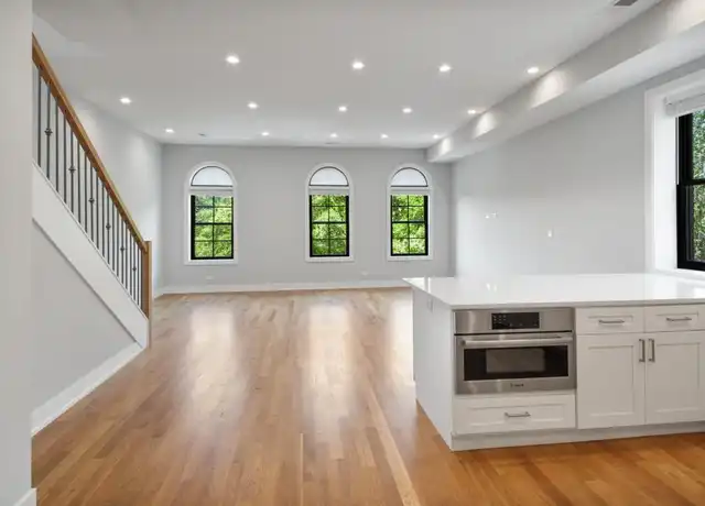 Property at 1349 N Noble St, Chicago, IL, 60642, 3 beds, 2 baths, [object Object]