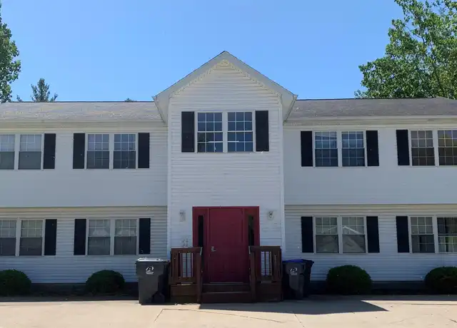 Property at 5330 Cider Mill Rd, Erie, PA, 16509, 2 beds, 1 bath, [object Object]