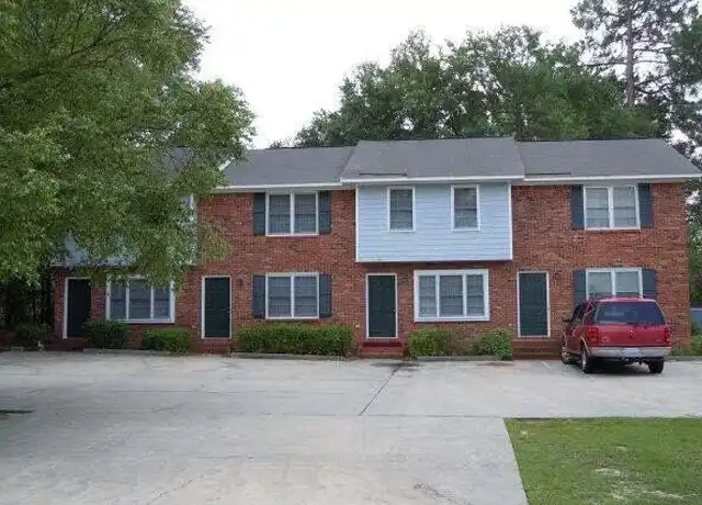 Property at 6 Althea Cir Unit 6, Sumter, SC, 29150, 2 beds, 2.5 baths, [object Object]