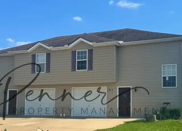 Property at 1017 NW Willow Dr, Grain Valley, MO, 64029, 3 beds, 2 baths, [object Object]
