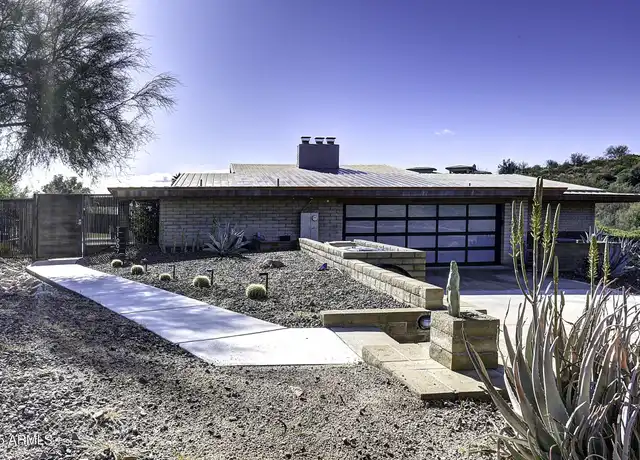 Property at 11007 N Inca Ave, Fountain Hills, AZ, 85268, 4 beds, 5 baths, [object Object]