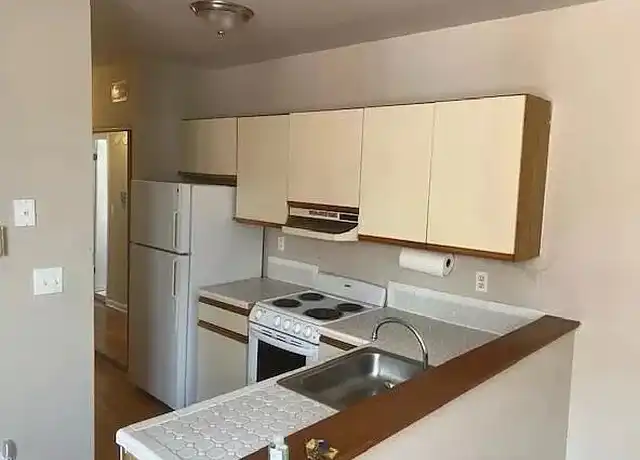 Property at 533 Monroe St Unit 4C, Hoboken, NJ, 07030, 1 bed, 1 bath, [object Object]