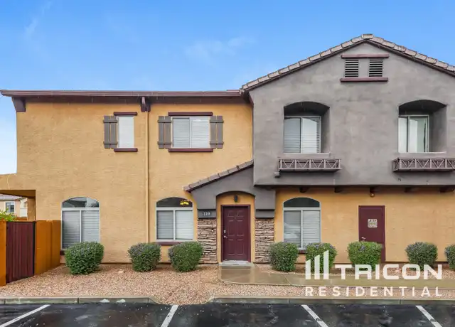 Property at 17365 N Cave Creek Rd #119, Phoenix, AZ, 85032, 3 beds, 2.5 baths, [object Object]