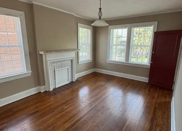 Property at 2056 Post St Unit 4, Jacksonville, FL, 32204, 1 bed, 1 bath, [object Object]