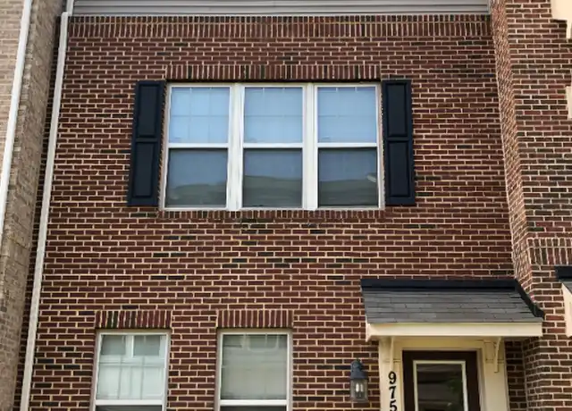 Property at 9759 Kilt Pl, Waldorf, MD, 20601, 3 beds, 3 baths, [object Object]