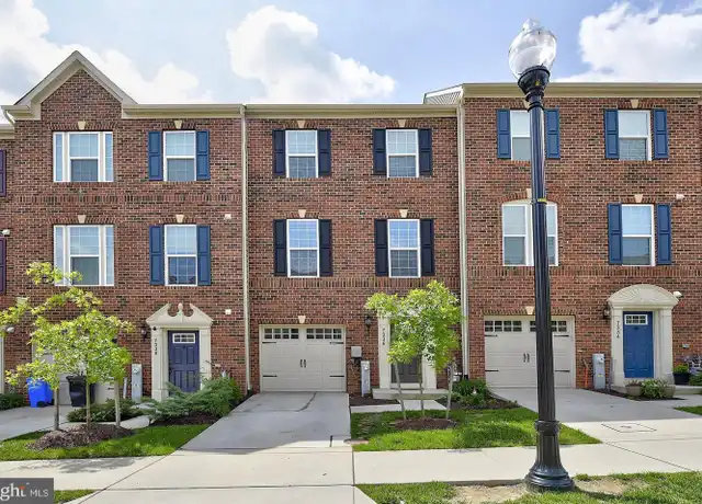 Property at 7336 Summit Rock Rd, Elkridge, MD, 21075, 3 beds, 2.5 baths, [object Object]