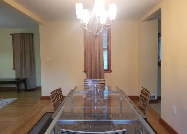 Property at 50 Temple St, Somerville, MA, 02145, 3 beds, 1 bath, [object Object]