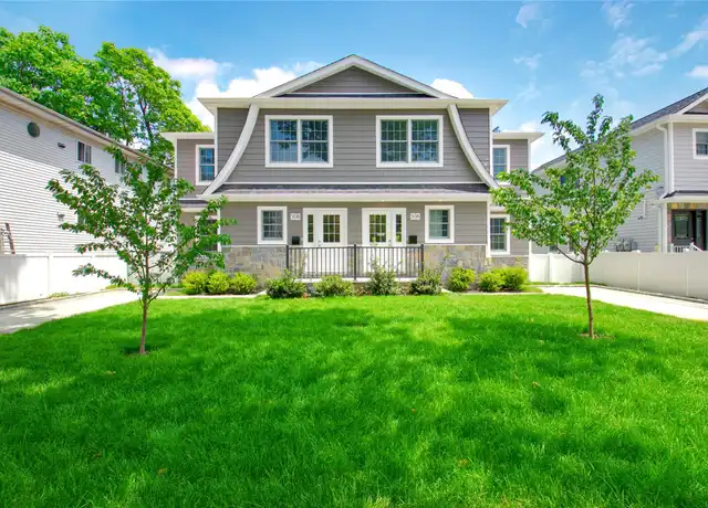 Property at 30 Kirkwood Rd Unit A, Port Washington, NY, 11050, 4 beds, 3.5 baths, [object Object]