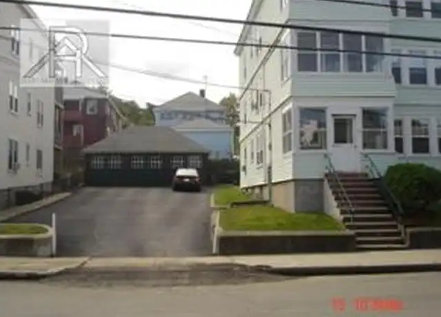 Property at 70 Union St Unit 2, Boston, MA, 02135, 2 beds, 1 bath, [object Object]