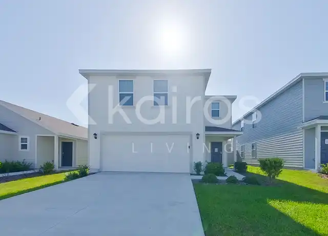 Property at 8642 SW 43rd Ter, Ocala, FL, 34476, 4 beds, 2.5 baths, [object Object]
