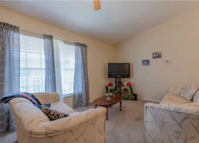 Property at 4224 Portillo Rd Unit 1, Spring Hill, FL, 34608, 2 beds, 2 baths, [object Object]