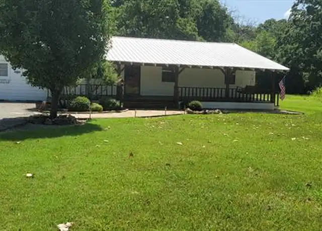 Property at 6720 County Road 4611, Commerce, TX, 75428, 3 beds, 1 bath, [object Object]