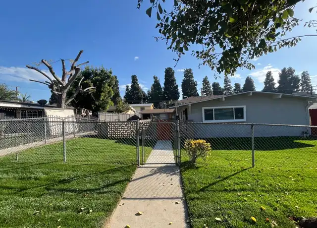 Property at 12204 Howard St Unit 12202, Whittier, CA, 90601, 3 beds, 1 bath, [object Object]