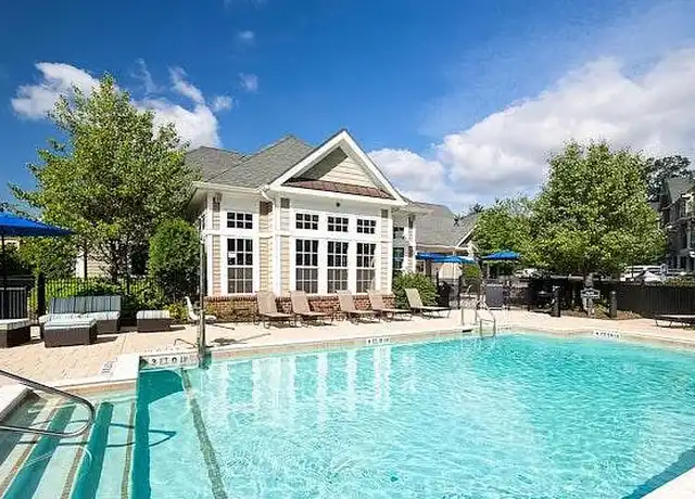 Property at Huntington Townhomes - 100 Avalon Dr, Shelton, CT, 06484, 2-3 beds, 2-2.5 baths, [object Object]