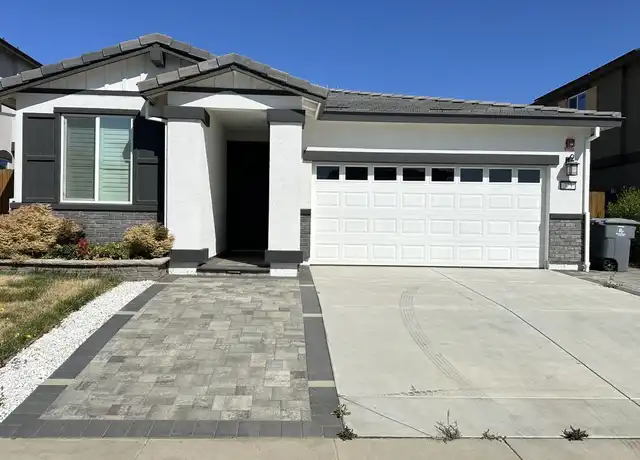 Property at 773 Telford Dr, Vacaville, CA, 95687, 4 beds, 2 baths, [object Object]