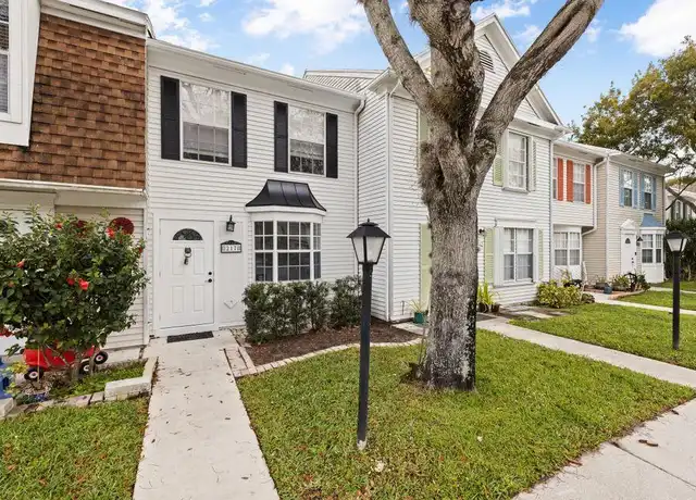 Property at 217 Old English Dr, Jupiter, FL, 33458, 2 beds, 1 bath, [object Object]
