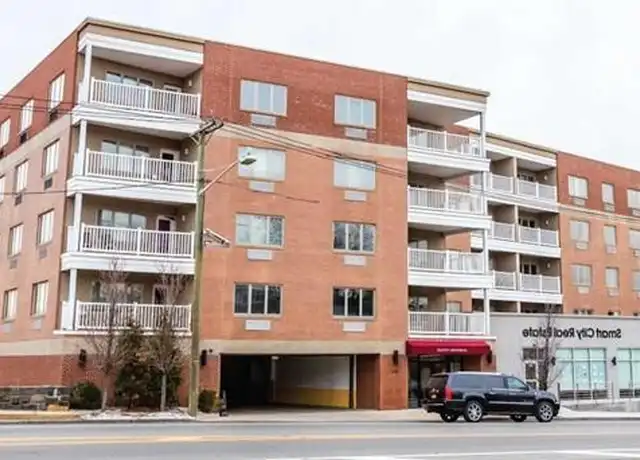 Property at 411 Brinkerhoff Ave Unit 211, Palisades Park, NJ, 07650, 2 beds, 2 baths, [object Object]