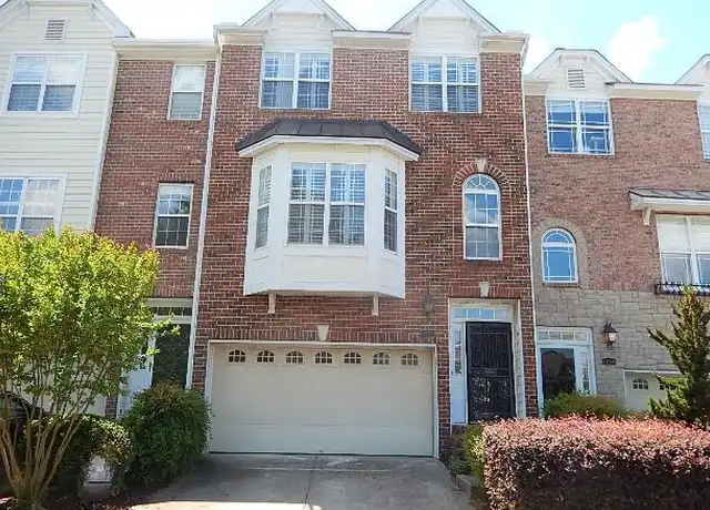 Property at 2927 Imperial Oaks Dr, Raleigh, NC, 27614, 3 beds, 4 baths, [object Object]