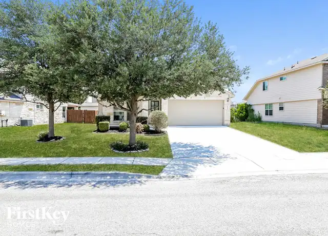 Property at 232 Creekview Way, New Braunfels, TX, 78130, 3 beds, 2 baths, [object Object]