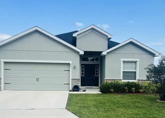 Property at 991 Aruba Ave, Mulberry, FL, 33860, 4 beds, 2.5 baths, [object Object]