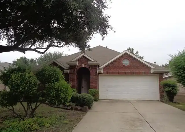 Property at 4325 Lone Rock Ct, Plano, TX, 75024, 3 beds, 2 baths, [object Object]