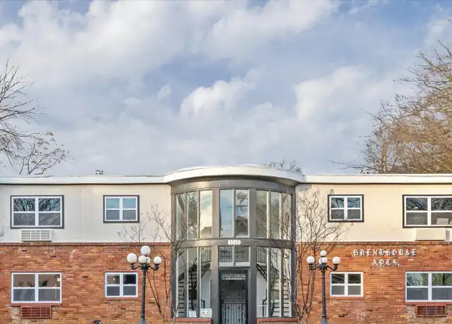 Property at 1512 Court Ave #09, Memphis, TN, 38104, 2 beds, 1 bath, [object Object]