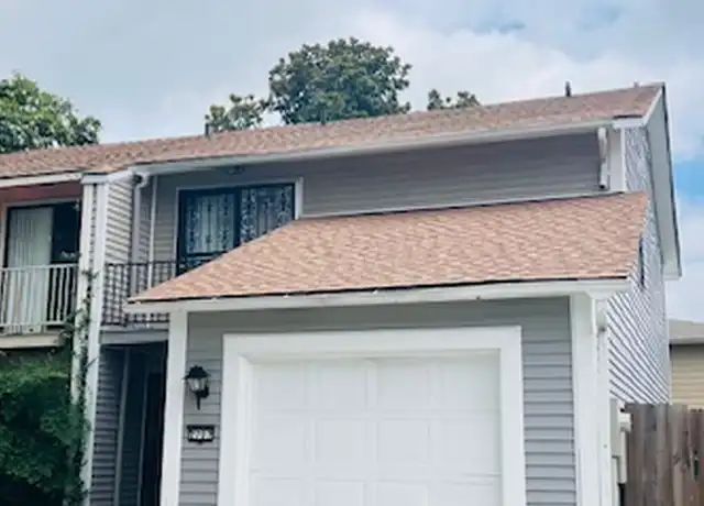 Property at 2707 Mount Laurel Dr Unit 1, Gretna, LA, 70056, 3 beds, 1.5 baths, [object Object]