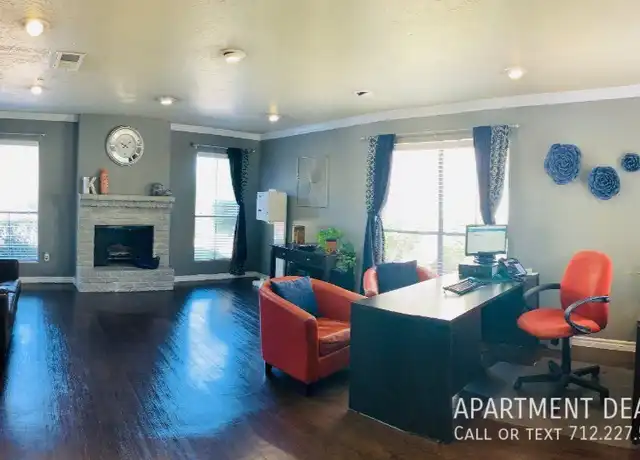 Property at 9740 Clifton Park Dr Unit 3585, Houston, TX, 77099, 1 bed, 1 bath, [object Object]