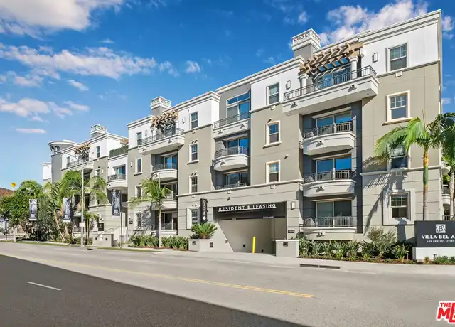 Property at 130 S Sepulveda Blvd Unit 107, Los Angeles, CA, 90049, 2 beds, 2 baths, [object Object]