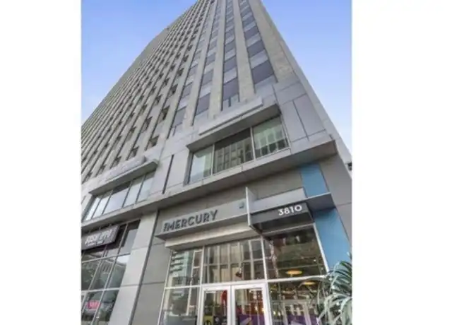 Property at 3810 Wilshire Blvd #2008, Los Angeles, CA, 90010, 2 beds, 2 baths, [object Object]