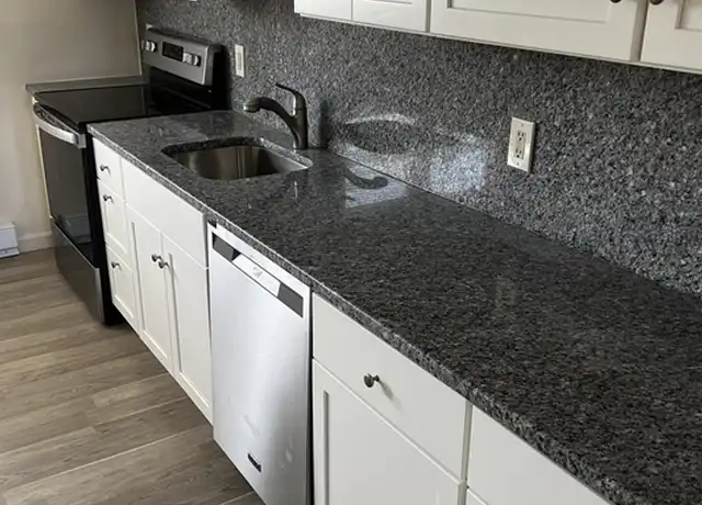 Property at 16 Jouvette St Unit D5, New Bedford, MA, 02744, 2 beds, 1 bath, [object Object]