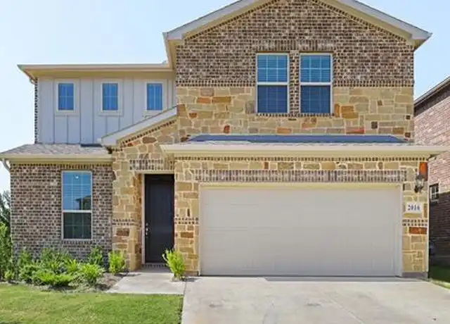 Property at 2016 Livingston Rd, Irving, TX, 75062, 4 beds, 3.5 baths, [object Object]