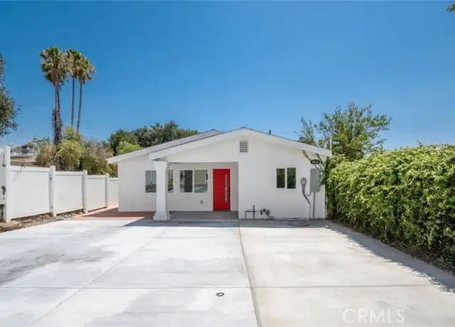 Property at 6438 Day St, Tujunga, CA, 91042, 3 beds, 2 baths, [object Object]