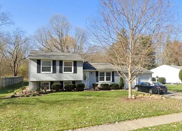 Property at 1626 Sunnyacres Rd, Copley, OH, 44321, 3 beds, 1.5 baths, [object Object]